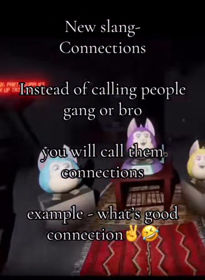 Pinkachu_tish's tweet photo. Nahhh coz roblox what was the reason https://t.co/28eQz8LZ2E