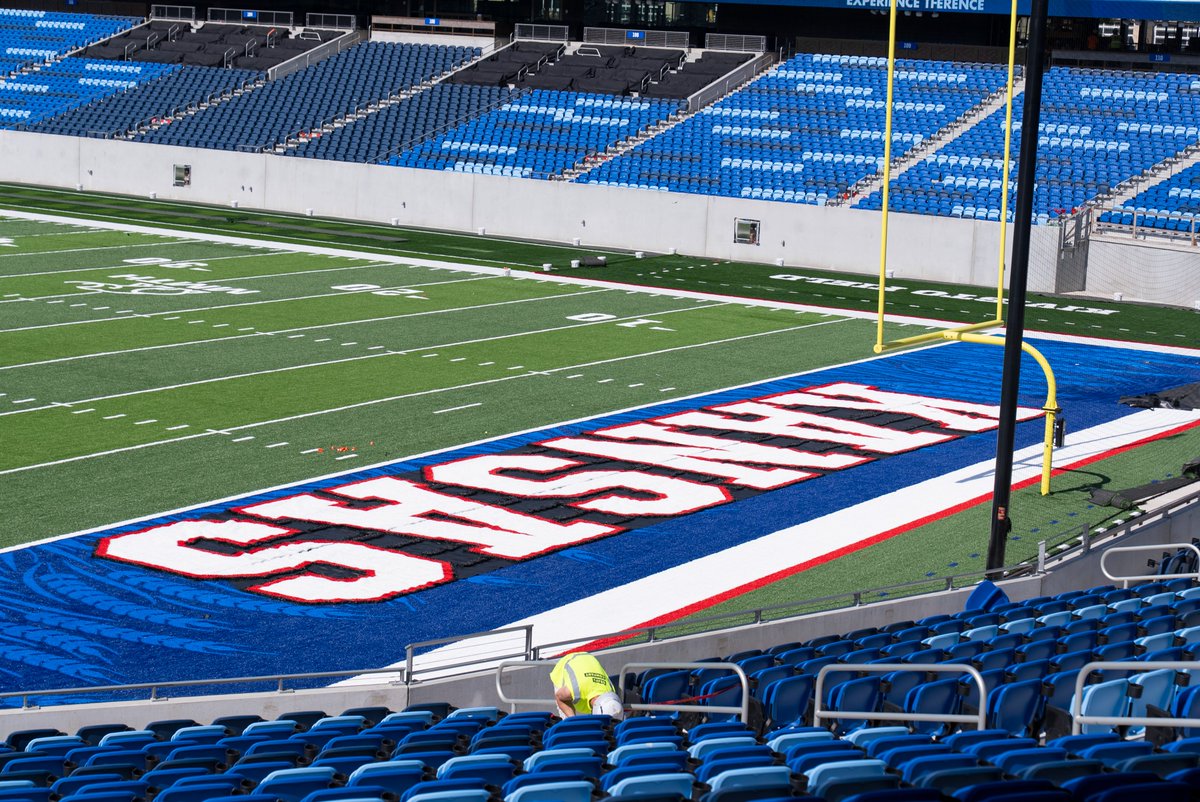 Kansas Football (@ku_football) on Twitter photo Details for your Friday: Details for your Friday: