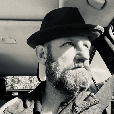 CwNewbie11's tweet image. #NewProfilePic