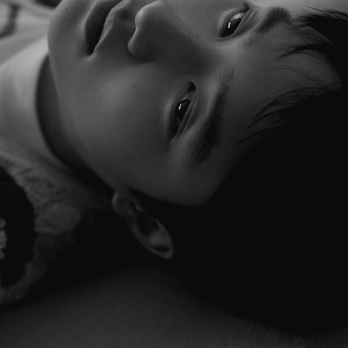 dkspopbase's tweet image. 4 years ago today, DOH KYUNGSOO released his debut album ‘Empathy’. one of the best kpop male solo albums ever made, a lyrical masterpiece, and a timeless body of work.

#도경수 #DOHKYUNGSOO