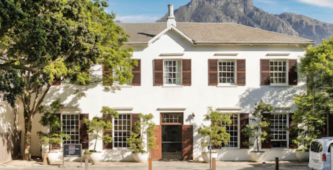The Vineyard Hotel in Cape Town offers good accessibility and excellent service. 

Ari Seirlis shares his experience during a recent visit. 
buff.ly/lmYc8gJ 

#TheVineyardHotel #CapeTown #Accessible #Inclusion #Travel