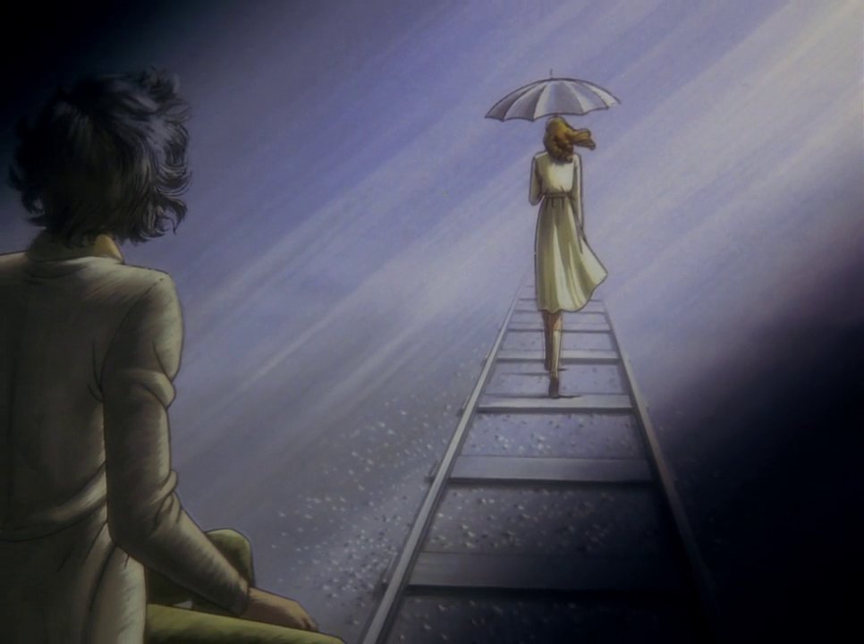 There's a new episode of up on the patreon! <a href="/poyfuh/">ina</a> joins Connor and Niamh to discuss our disappointments with the final 6 episodes of Dear Brother (the final 4, really). This episode is great! Listen to it now by joining at exportaud.io for just $1 a month.