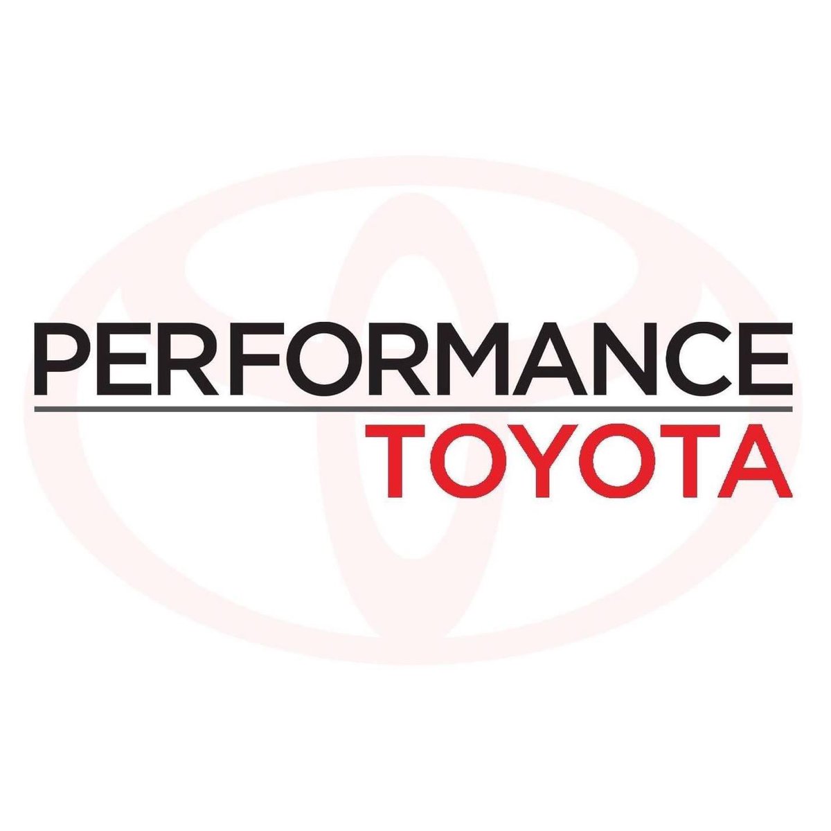 SpotlightBerks's tweet image. THANK YOU to the great people at Performance Toyota where a sales expert will assist you in finding the perfect vehicle for you. Their generous support of SPOTLIGHT ON BERKS SPORTS and the belief that EVERY ATHLETE MATTERS is greatly appreciated. performancetoyotapa.com