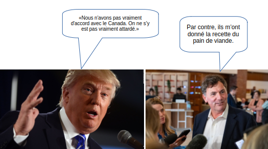 pacem_sivis's tweet image. journaldemontreal.com/2025/07/25/il-…