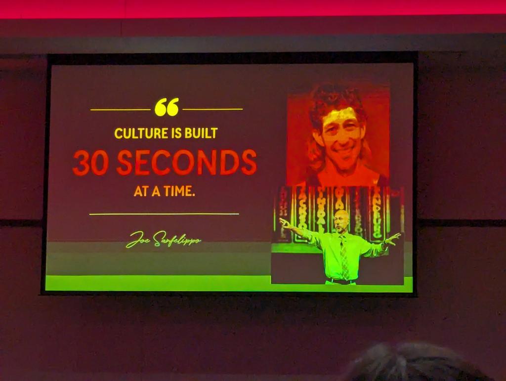 Brad Luce tweet media