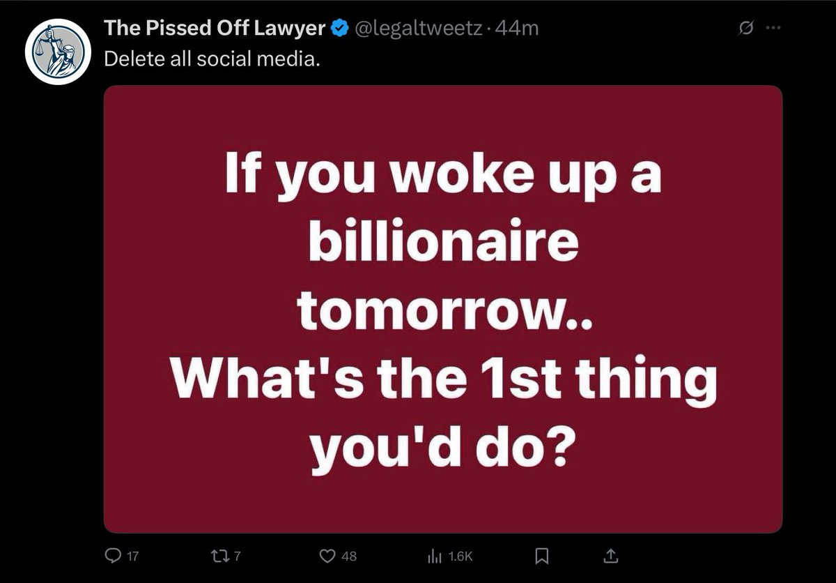 rrriot_kitty's tweet image. Is it just me, or is this a blatant admission that she’s doing it for the grift?
