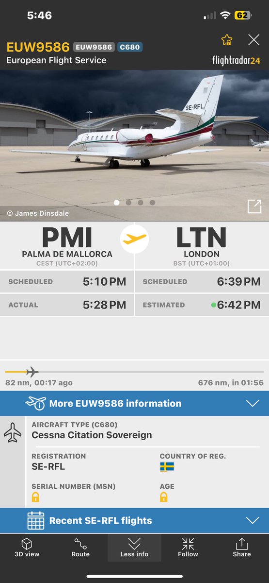 <a href="/EbukaMeansGreat/">Ebuka</a>