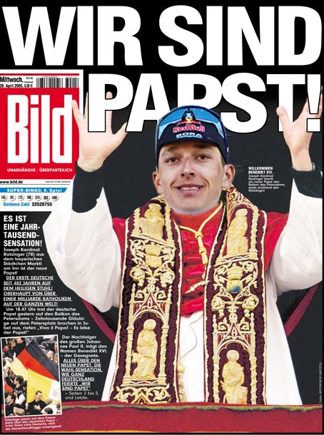 August Bembel (@augustbembel) on Twitter photo 