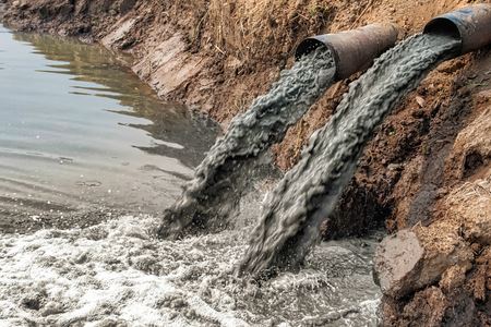 KevinOnWater's tweet image. Major Water Regulation Shake-Up In UK wateronline.com/doc/major-wate…