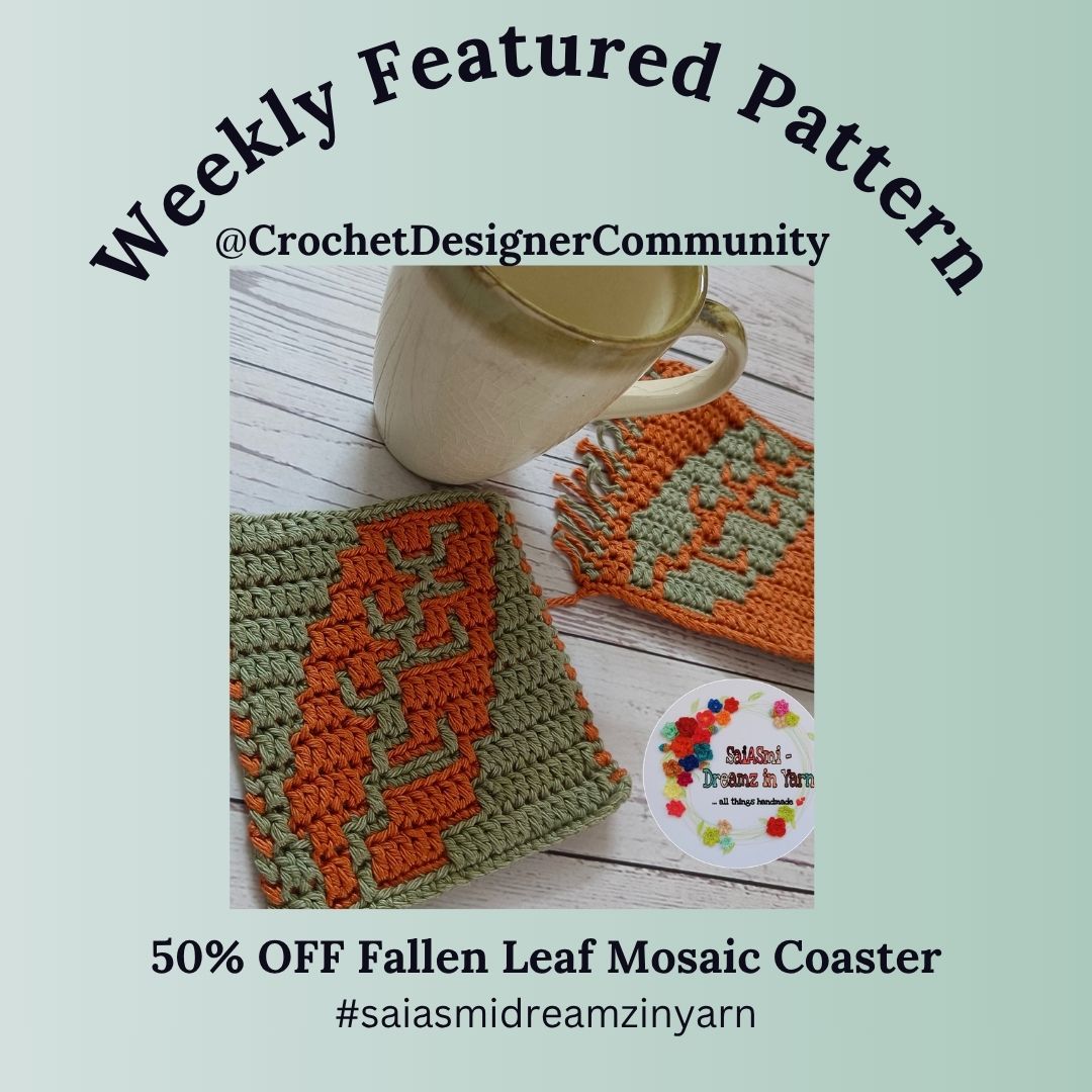 myfingersfly's tweet image. Free Cat Santa gift bag crochet pattern - mailchi.mp/myfingersfly/n…