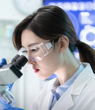 mcalcoholic's tweet image. Japanese scientists claim to have deleted the chromosome causing selling $AVAIL tokens.