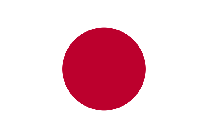 mcalcoholic's tweet image. Japanese scientists claim to have deleted the chromosome causing selling $AVAIL tokens.