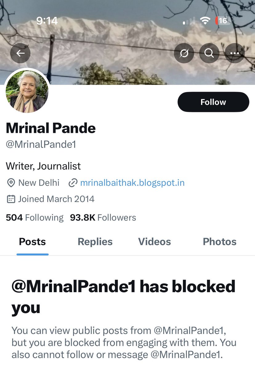 Tweet media one