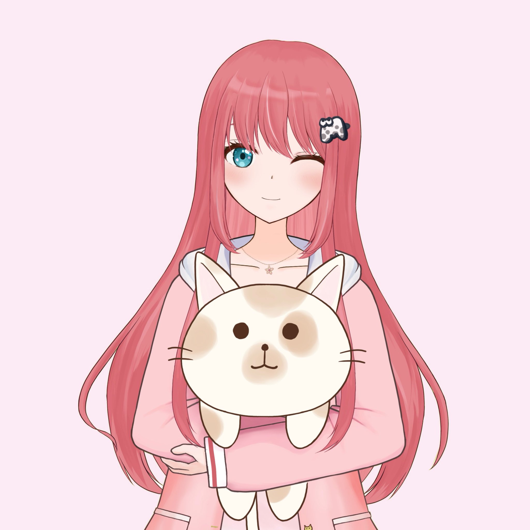 浅桜まさみ🌸🐈8/22 新モデルお披露目 on X: 