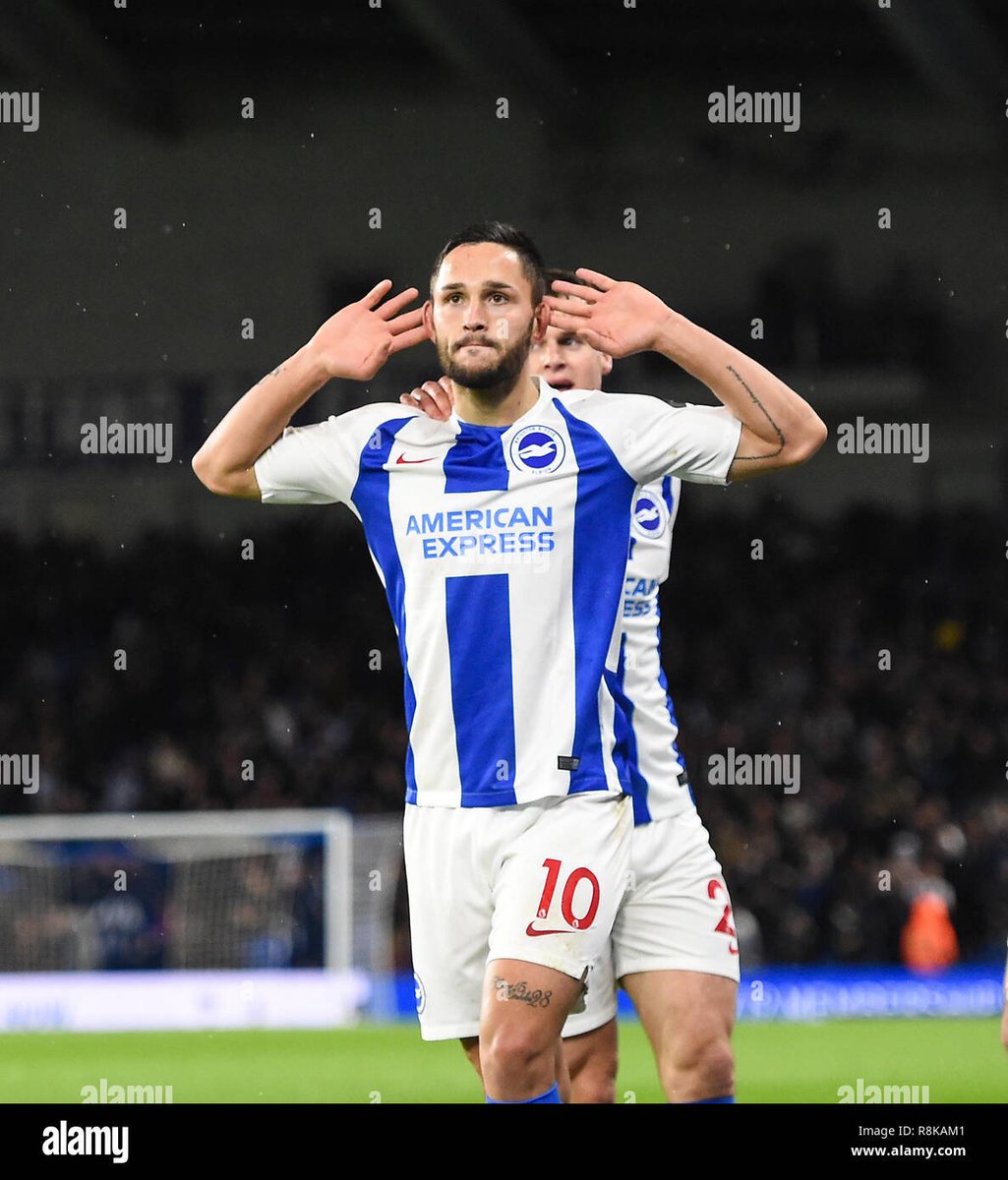 🇷🇴🇷🇴🇷🇴🇷🇴🇷🇴🇷🇴🇷🇴🇷🇴❤️💙❤️💙❤️💙❤️💙 (@antwilover06) on Twitter photo 