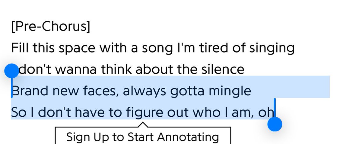 give TESS a break ! ★ 👾🎸📀 tweet media