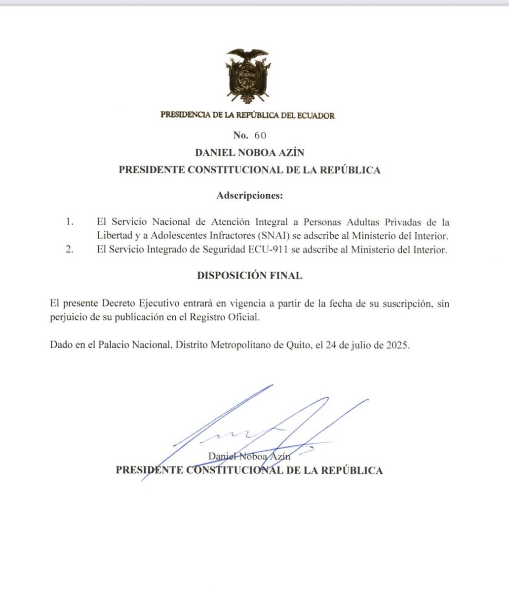 José Chalco-Salgado tweet media