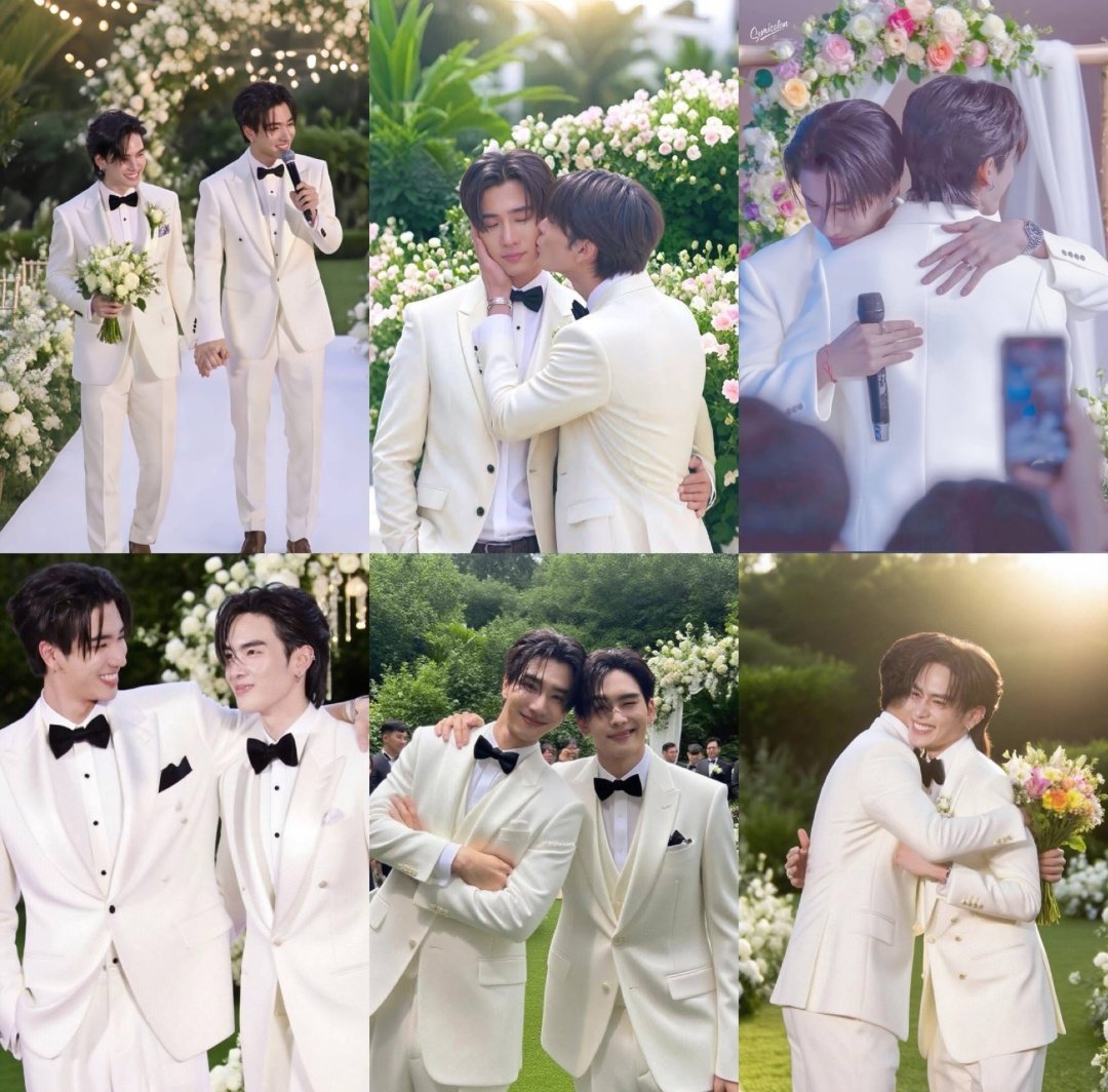 This killed me😭

#PerthSanta