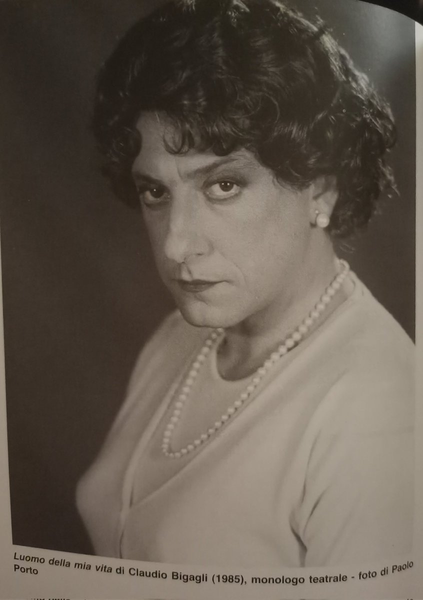 Monochrom_ed's tweet image. Voglio l'hit tweet che mi spetta Conclave twt.
ECCO A VOI SERGIONE IN DRAG!