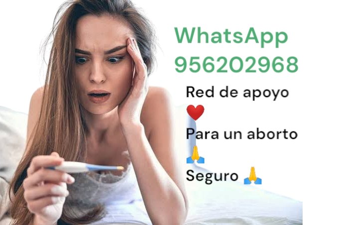 Dónde abortar seguro en lima Perú WhatsApp 956202968 . 
#cytotecmisoprostol #Aborto #AbortoSeguro #Misoprostol #cytotec #Pastilla_abortiva