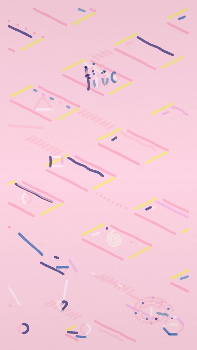 dot__grid's tweet image. Cities #182 / #249
โCariocaโ palettes for @rioartresidency week
minted by @batzdu + @hardart__