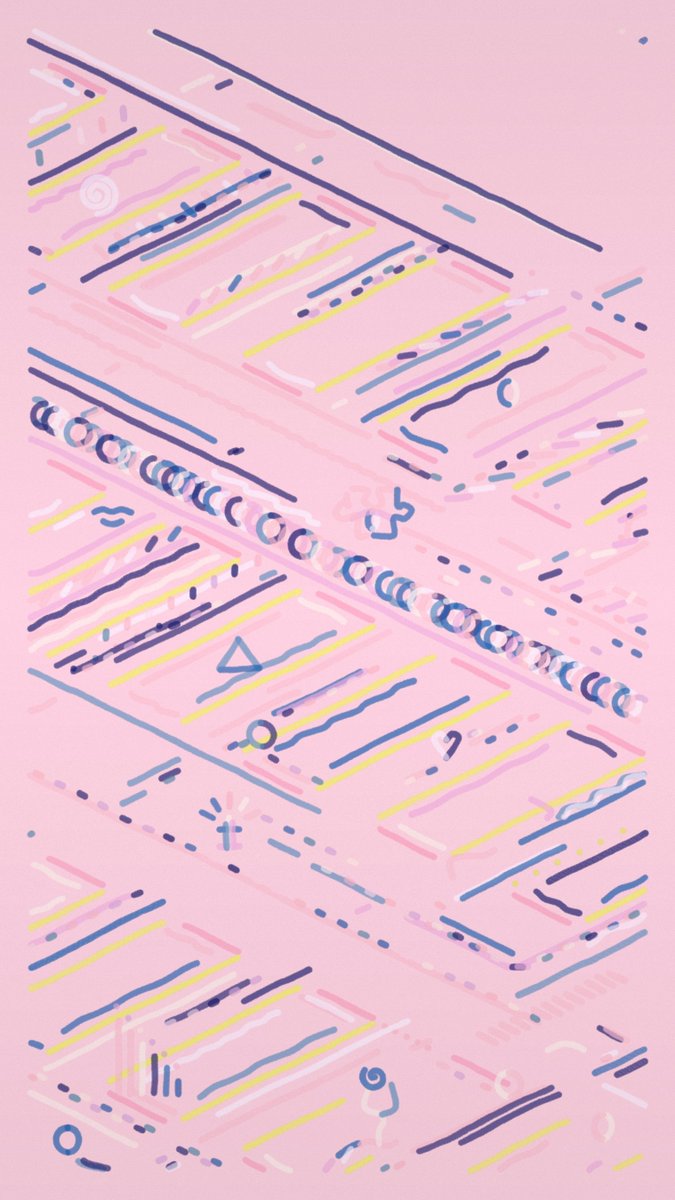 dot__grid's tweet image. Cities #182 / #249
โCariocaโ palettes for @rioartresidency week
minted by @batzdu + @hardart__