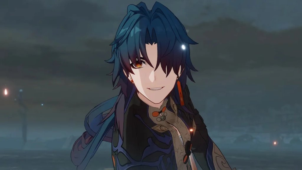istarothist's tweet image. if you pull blade on blade banner.. do you win blade or do you lose blade