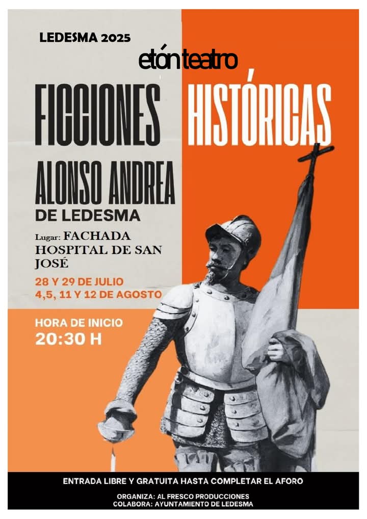 JOSE ANTONIO RAMOS tweet media