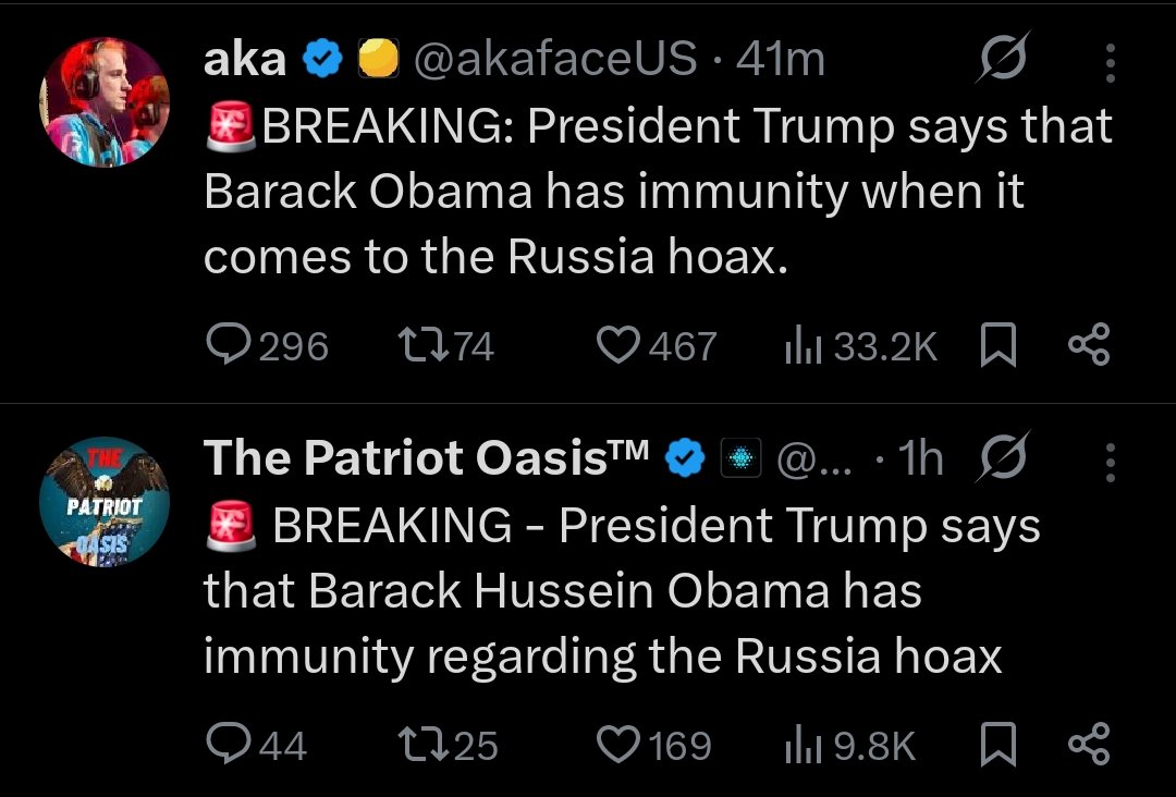 mbreezy's tweet image. What&apos;s going on here, gents 🤣 @akafaceUS @ThePatriotOasis