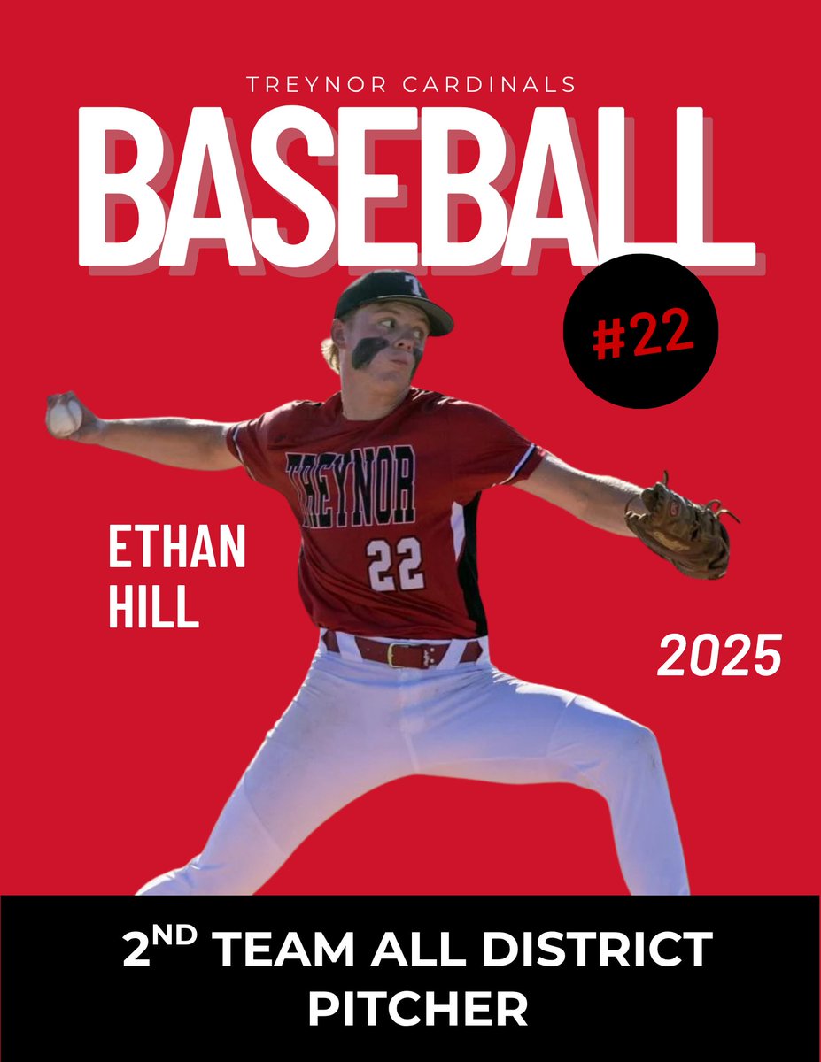 Treynor Baseball (@treynor_cards) on Twitter photo 