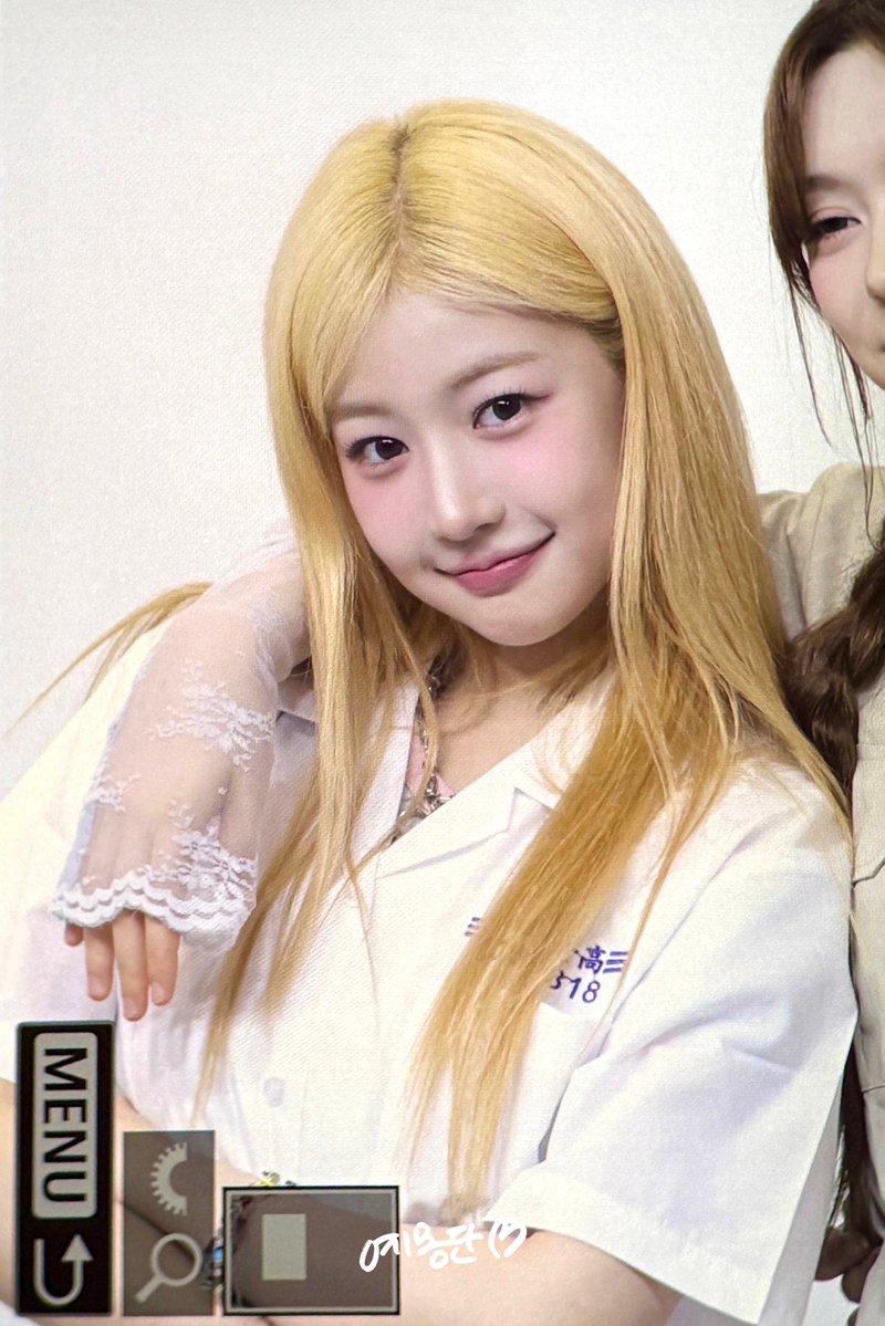 ymd_0318's tweet image. 250725 예원선배,,,,🤍🤍🤍

#FIFTYFIFTY #피프티피프티
#YEWON #예원 #손예원