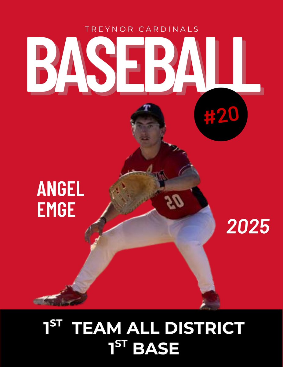 Treynor Baseball (@treynor_cards) on Twitter photo 