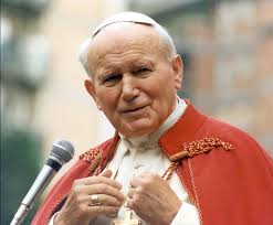 PMadridShow's tweet image. Apostolic Letter: Rosarium Virginis Mariae by Pope St. John Paul II
vatican.va/content/john-p…