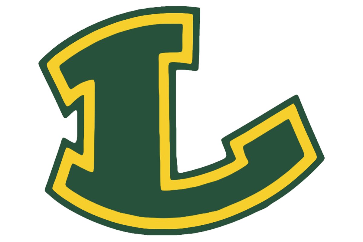 Adam Ogburn (@adamogburntv) on Twitter photo <a href="/CoachFleen/">Coach Fleener</a> <a href="/osborne__era/">Javian “JO” Osborne</a> Longview Lobos
Head Coach: <a href="/coachjohnking/">LOBO UP</a>
Last Season: 12-3; 6-0 in district
Player to Watch: QB: <a href="/tre_hamilton3/">Johnny “Tre” Hamilton</a>
Full 10-6A Preview: texashsfootball.com/2025-district-… <a href="/CoachFleen/">Coach Fleener</a> <a href="/osborne__era/">Javian “JO” Osborne</a> Longview Lobos
Head Coach: <a href="/coachjohnking/">LOBO UP</a>
Last Season: 12-3; 6-0 in district
Player to Watch: QB: <a href="/tre_hamilton3/">Johnny “Tre” Hamilton</a>
Full 10-6A Preview: texashsfootball.com/2025-district-…