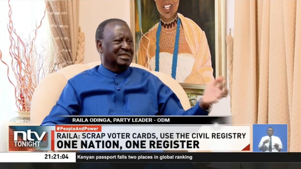 mankeybizness's tweet image. This person would have made the worst president ever. Ya Ruto is child's play if you simulate
#FreeMwambiliMwagodi Khalwale Sifuna #RutoMustGo Kitale My God