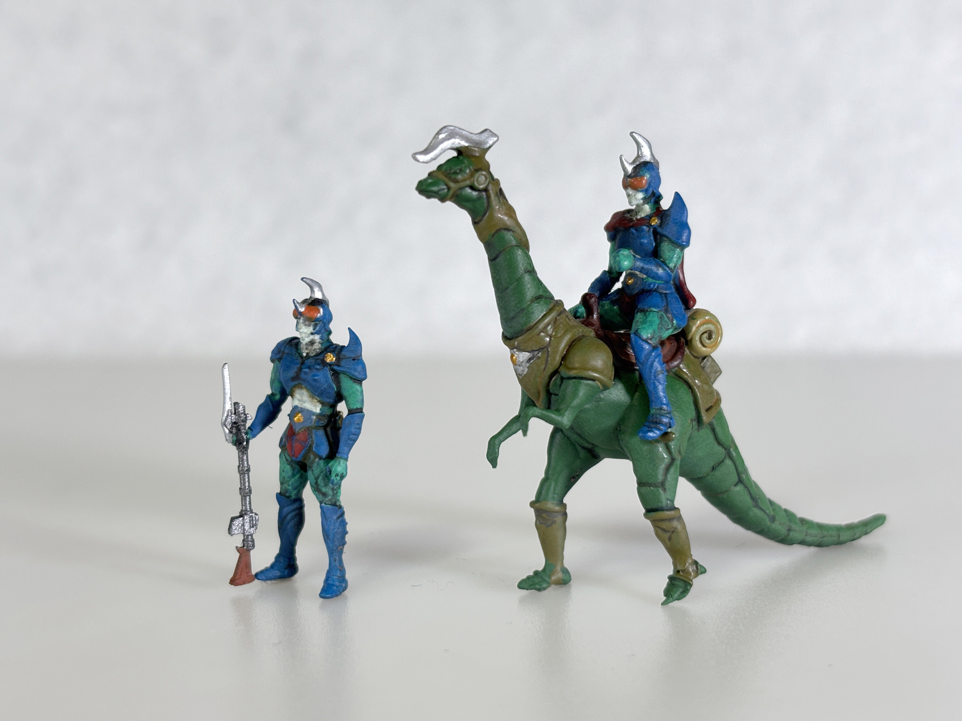 BOOSTER-PRODUCTS on X: 