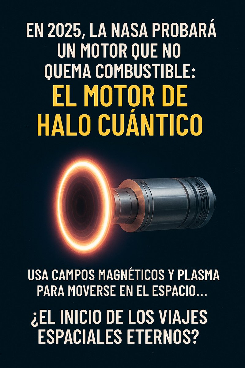 Modo Curioso ON tweet media