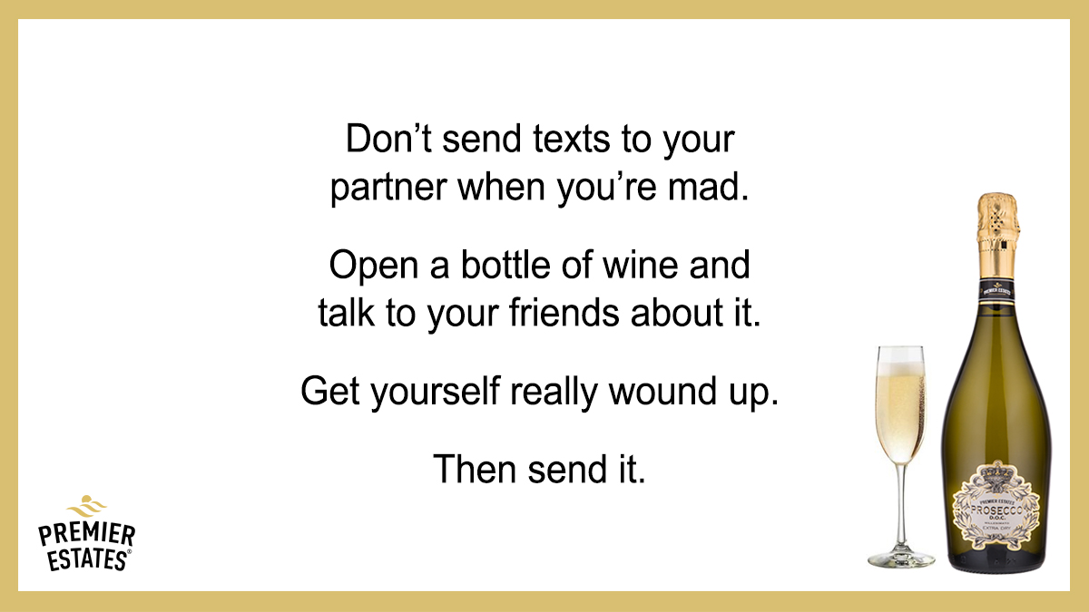 Premier Estates Wine tweet media