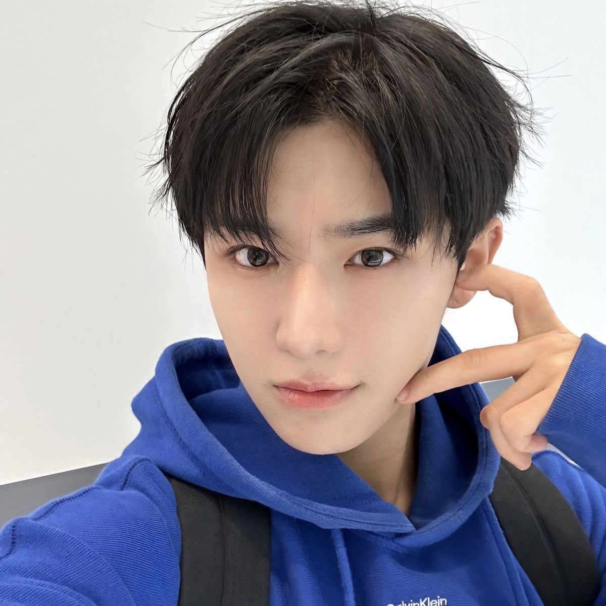 98yichen's tweet image. new voting has officially started!! please vote for yichen and don’t stop until the very end 💙💙💙

#YICHEN #이첸 #亦辰 #イチェン
#BOYS2PLANET #보이즈2플래닛
