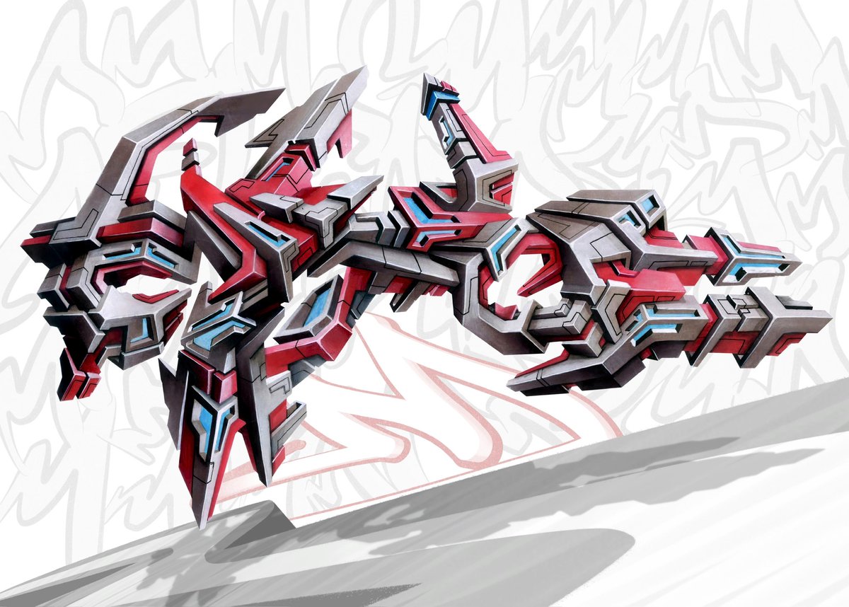 Meis

1/1 on <a href="/objktcom/">objkt</a>