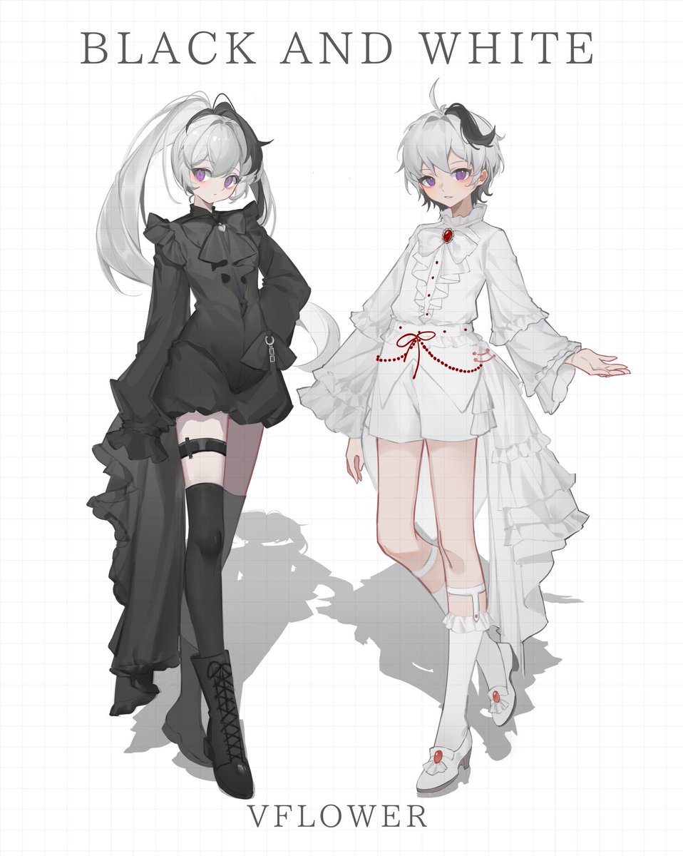 zrry331386's tweet image. 