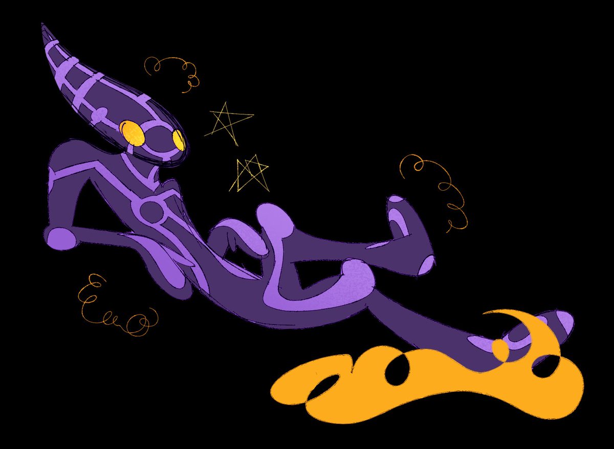 gigglekins's tweet image. #VRAINS