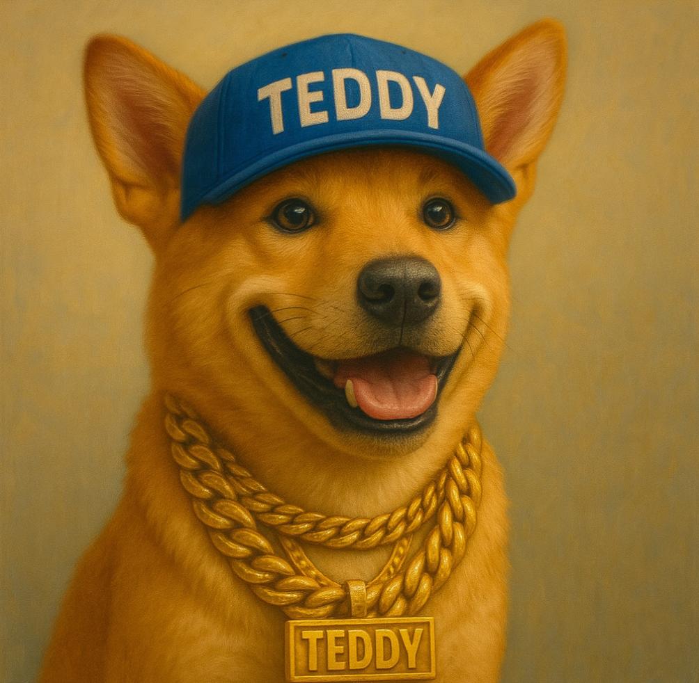 chubshib's tweet photo. @ballsdeepindoge There's lots of dogs and cats... How can we help? https://t.co/yYC8OMXFlK