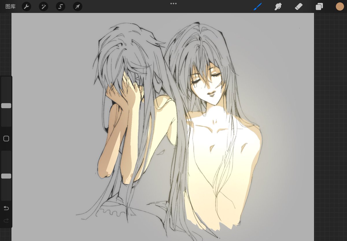 junjun30000805's tweet image. 