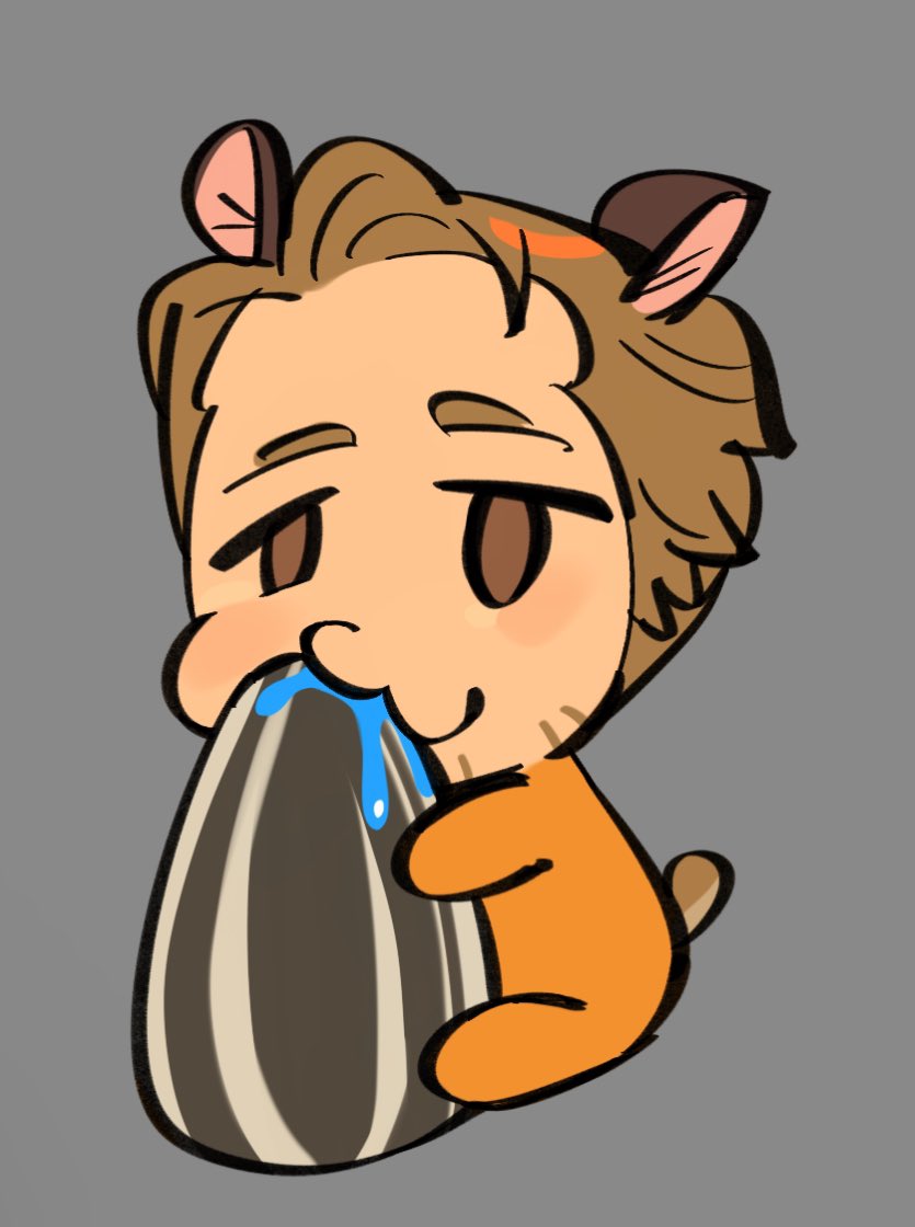 5NAFBTS's tweet image. 