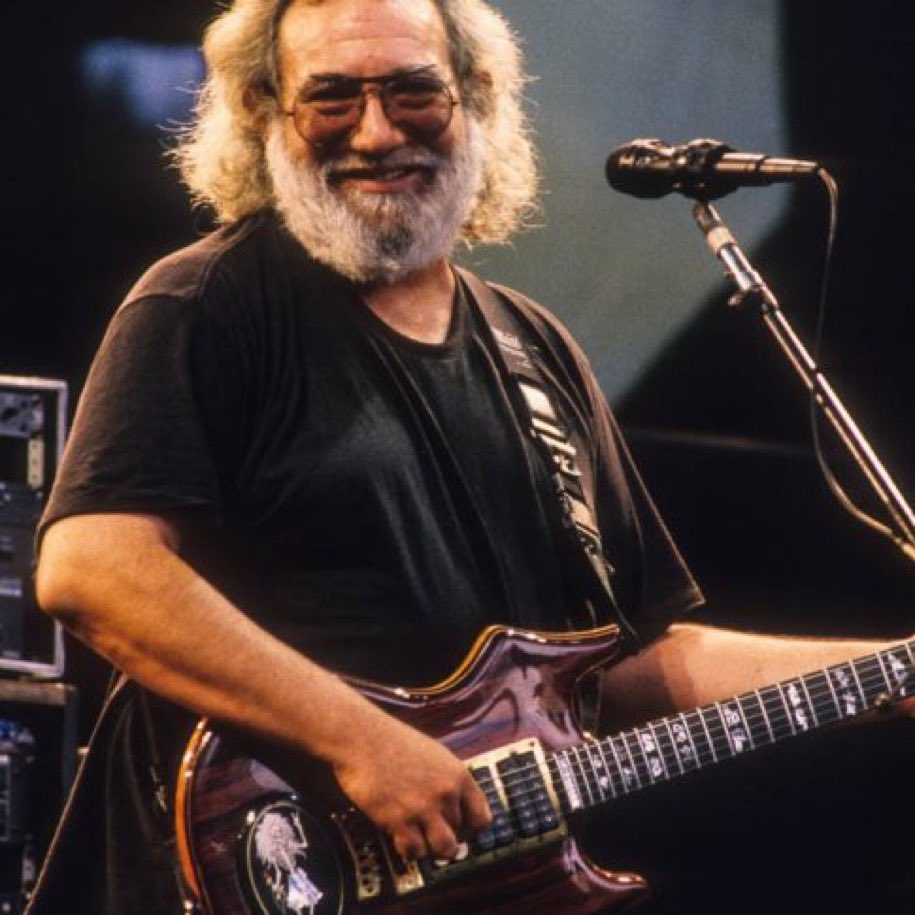 Darren Yelin tweet media