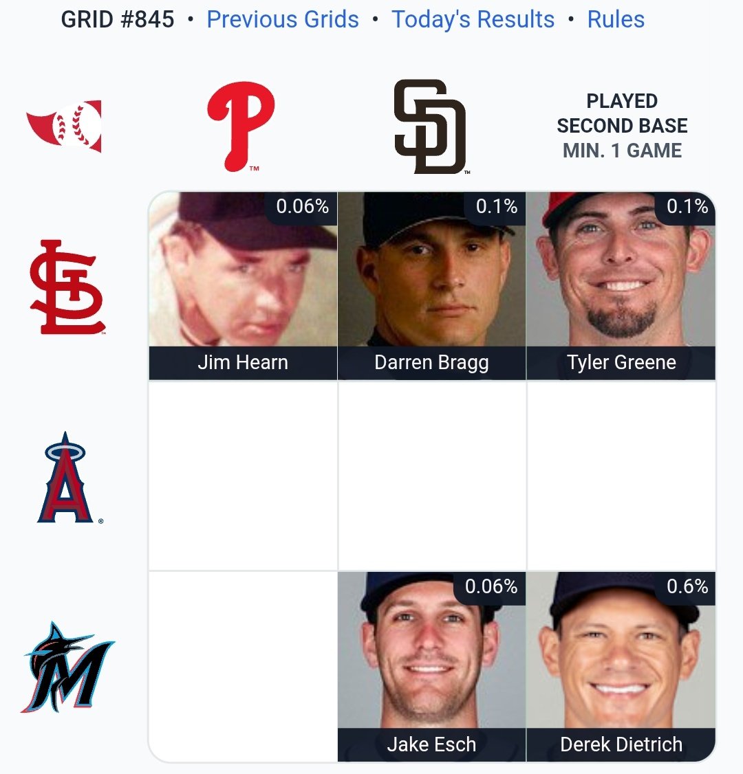 beesball's tweet image. 🐝⚾🟩