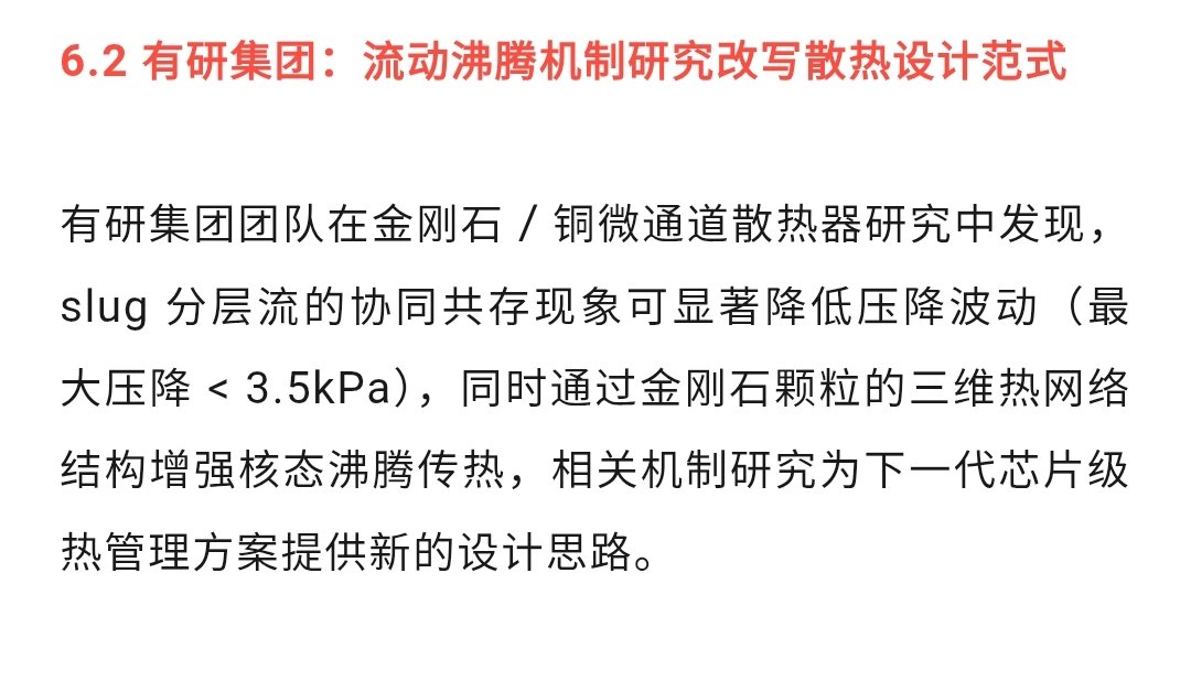 FelixA1ex's tweet photo. 毕业了发现自己的文章🔥了 https://t.co/uMlGRBwroT