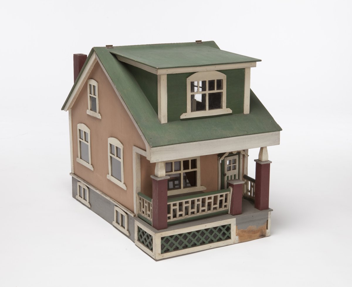 City of Toronto 🇨🇦 tweet media