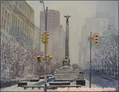 City of Toronto 🇨🇦 tweet media